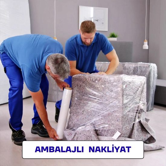 ambalajlı-nakliyat