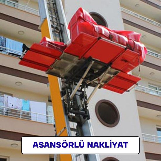 asansörlü-nakliyat