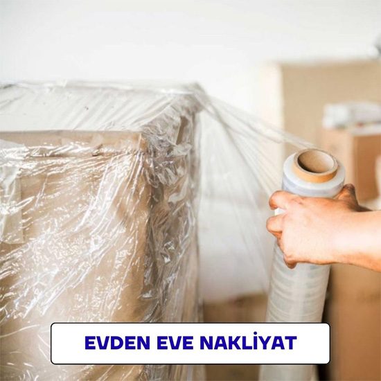 evden-eve-nakliyat-istanbul