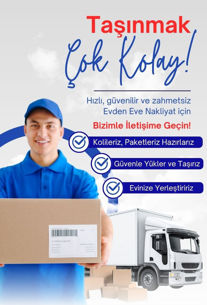 evden-eve-nakliyat